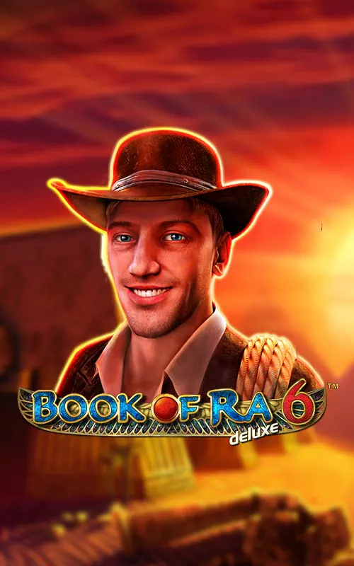Book of Ra at Zota Bet Casino