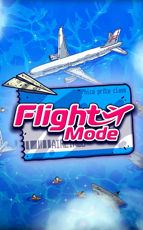 Flight Mode at Zota Bet Casino