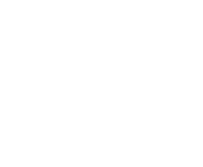 Evolution games at Zota Bet Casino
