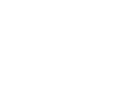 Hacksaw games at Zota Bet Casino
