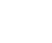 NetEnt games at Zota Bet Casino