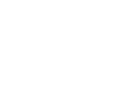 Pragmatic Play games at Zota Bet Casino