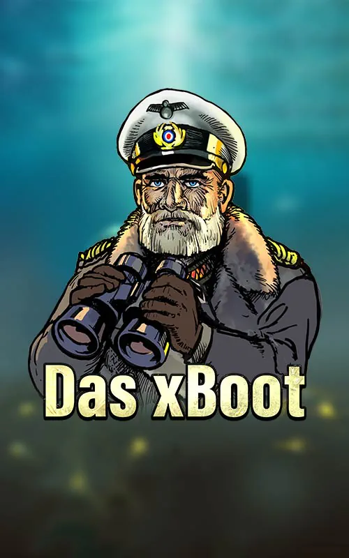 Das xBoot at Zota Bet Casino