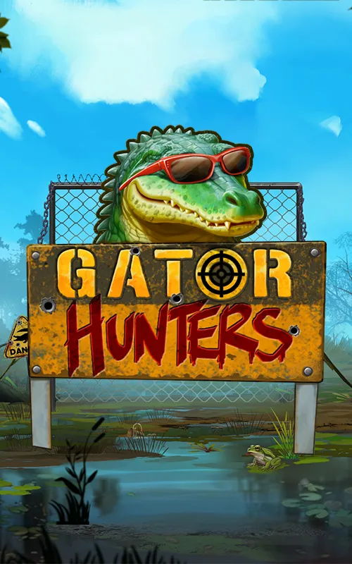 Big Bass Bonanza at Zota Bet Casino