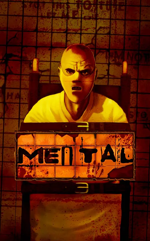 Mental at Zota Bet Casino